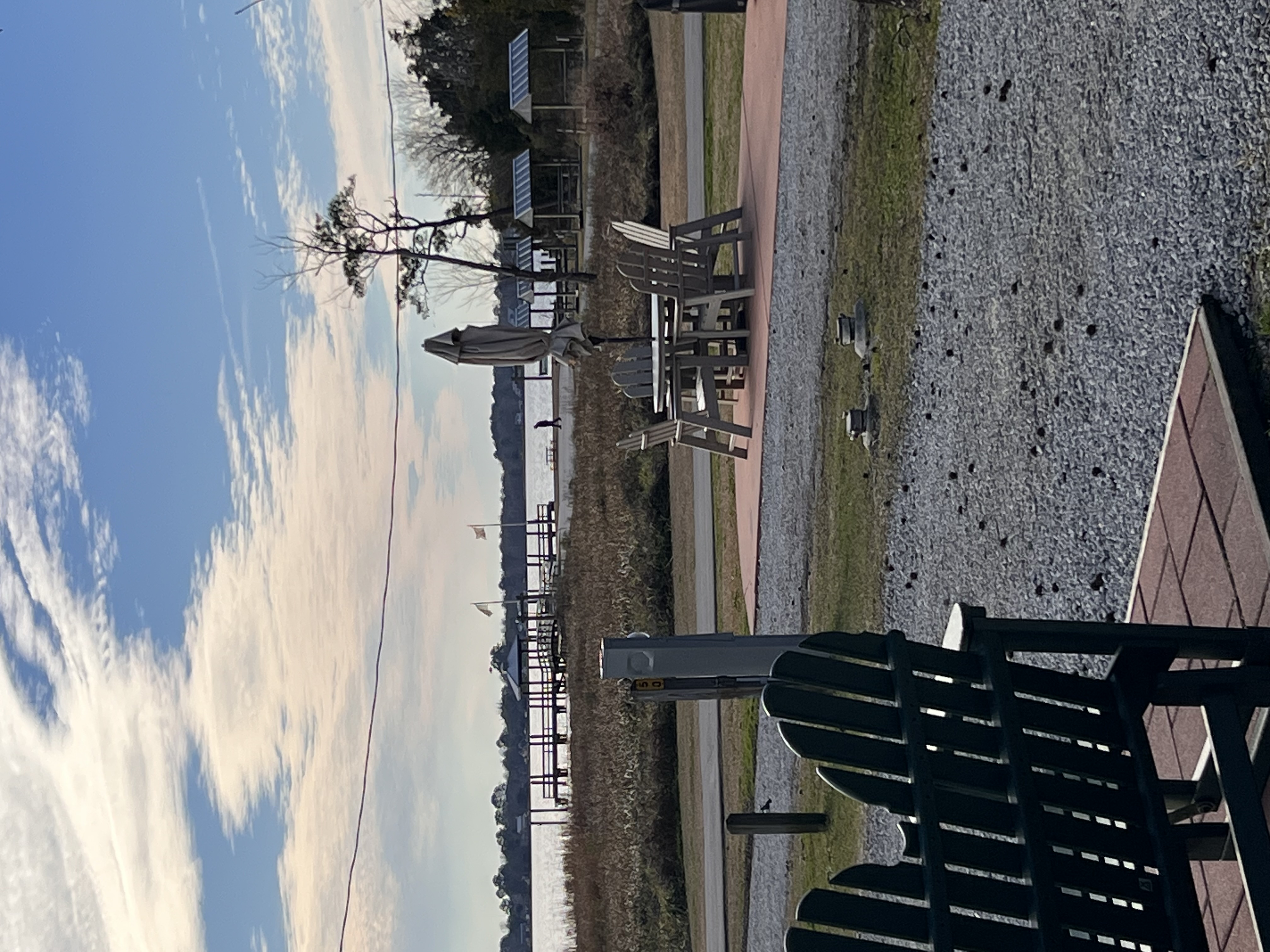 ./2023/01 - New Bern/IMG_5952.JPG